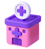 병원상담 예약 혜택