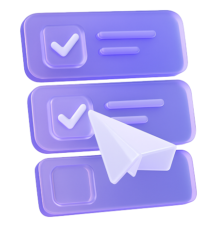 나의 활동내역 혜택