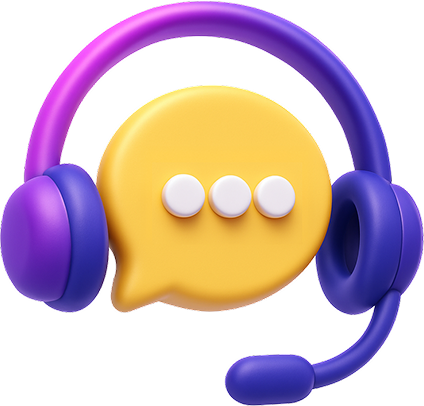 대출 상담 신청 아이콘