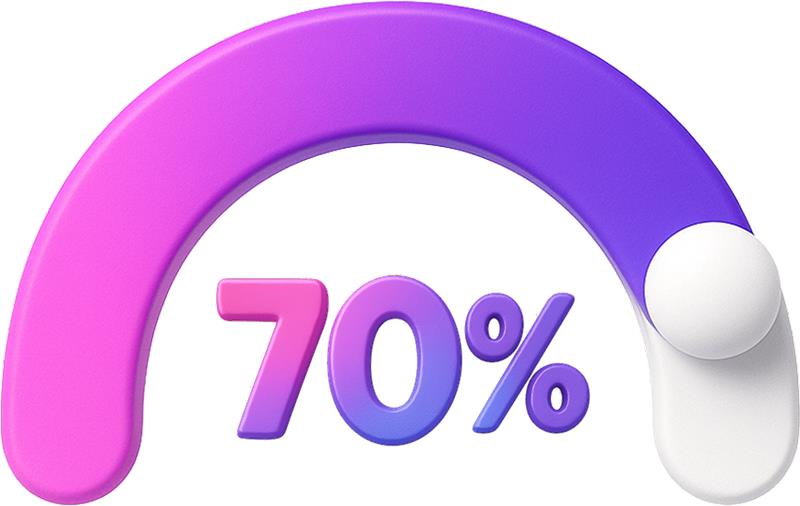 대출 심사 결과